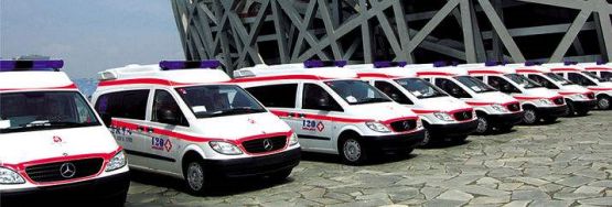 救护车出租 (84)